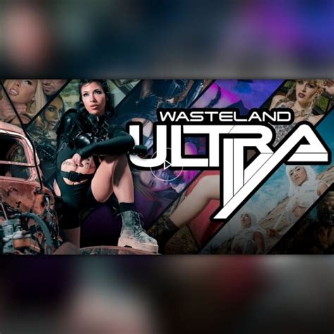 digital playground wasteland ultra|Free Digital Playground Wasteland Ultra Photos .